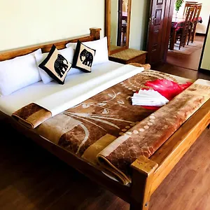 Guest house Shevyhaws, Nuwara Eliya